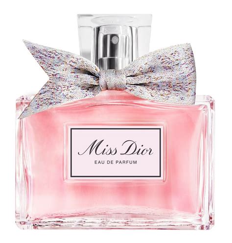 dior pink perfum|Miss Dior Eau De Parfum .